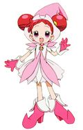 doremi2-1