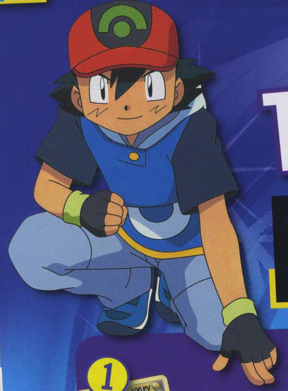 [large][AnimePaper]scans Pokemon Leslouille42(0.74)  THISRES  13