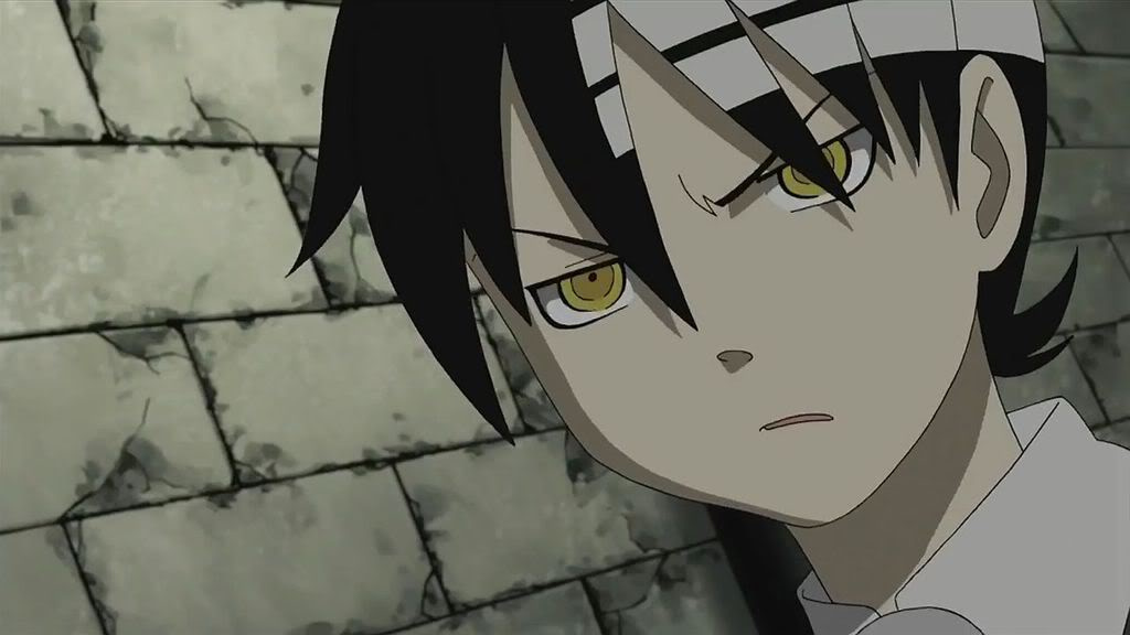 SEFSoulEater38X264AAC1280x720avi-1