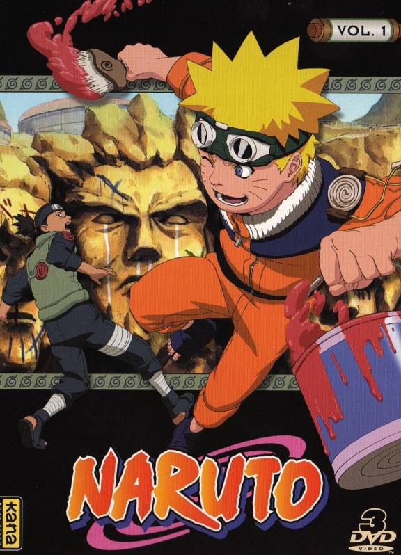 [large][AnimePaper]scans Naruto baldric 52426