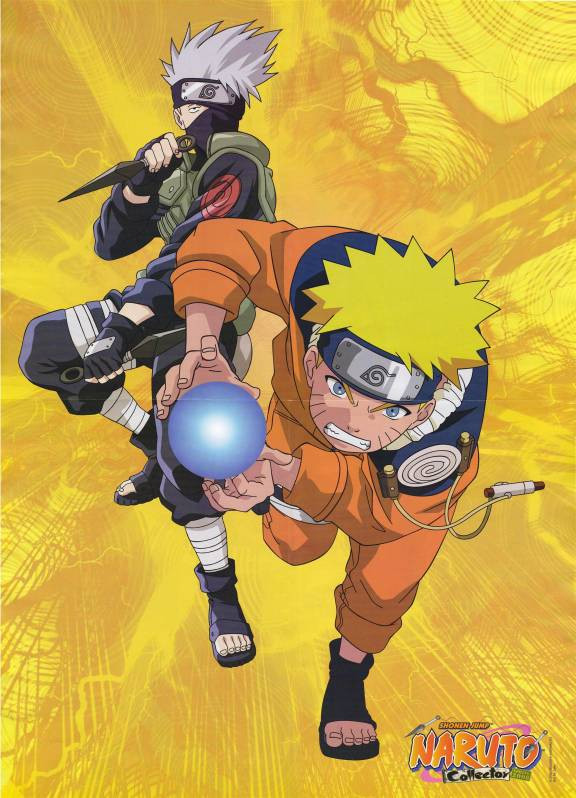 [large][AnimePaper]scans Naruto Pinkandblackcat(0.72)  THISRES  