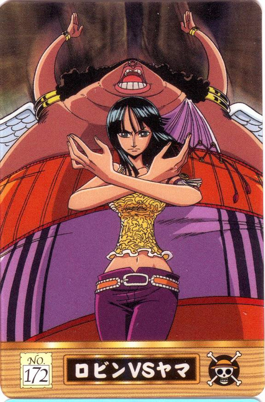 [large][AnimePaper]scans One-Piece tonyalien(0.66)  THISRES  187