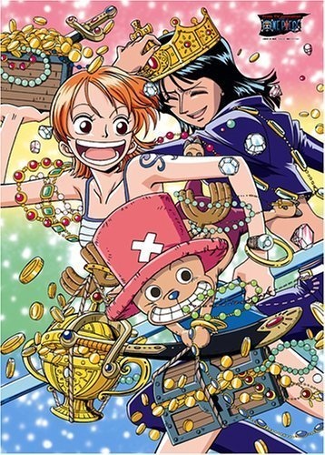 one piece7