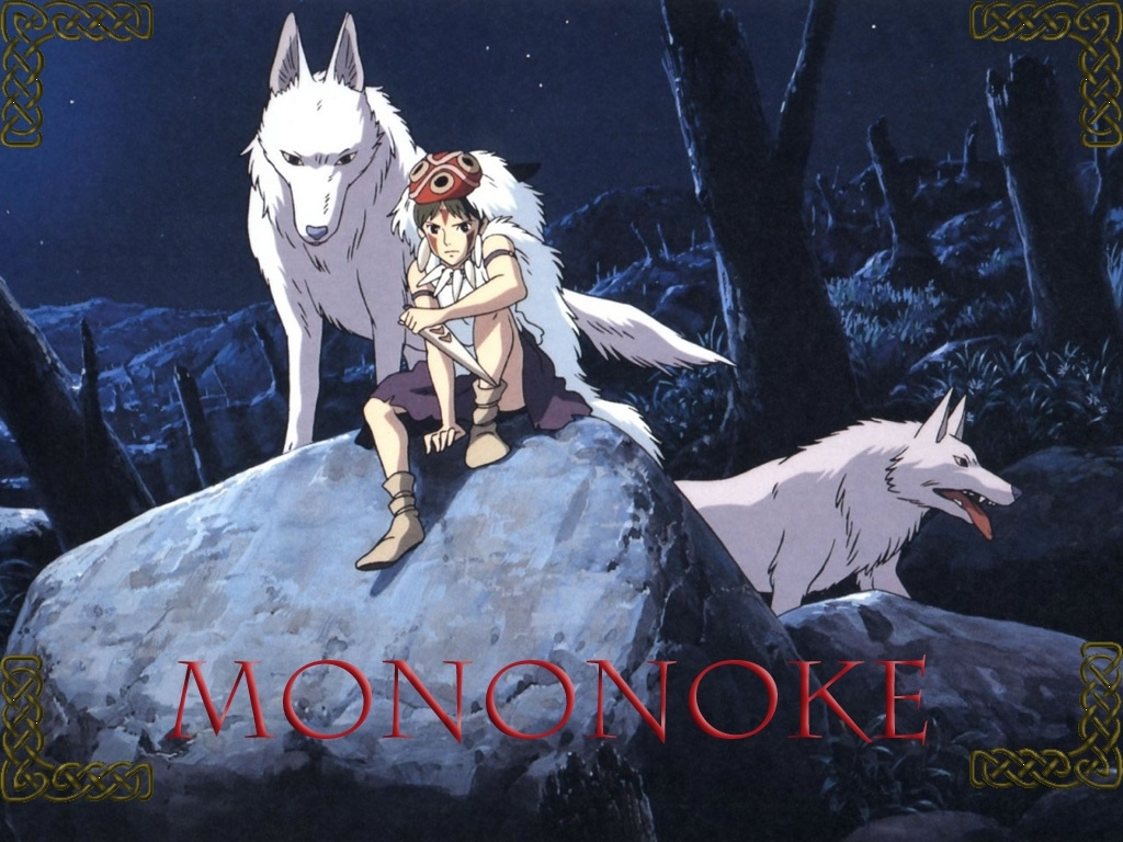 princess-mononoke-010