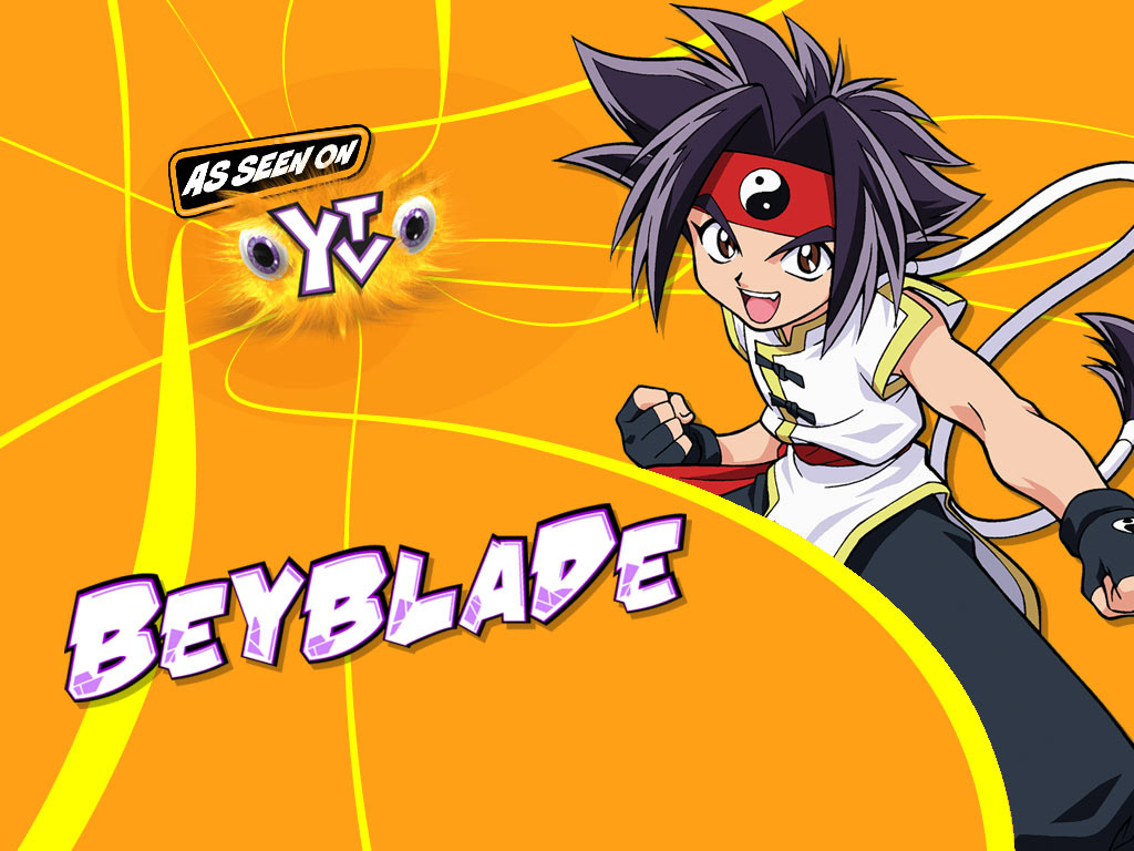 wal beyblade2 1024