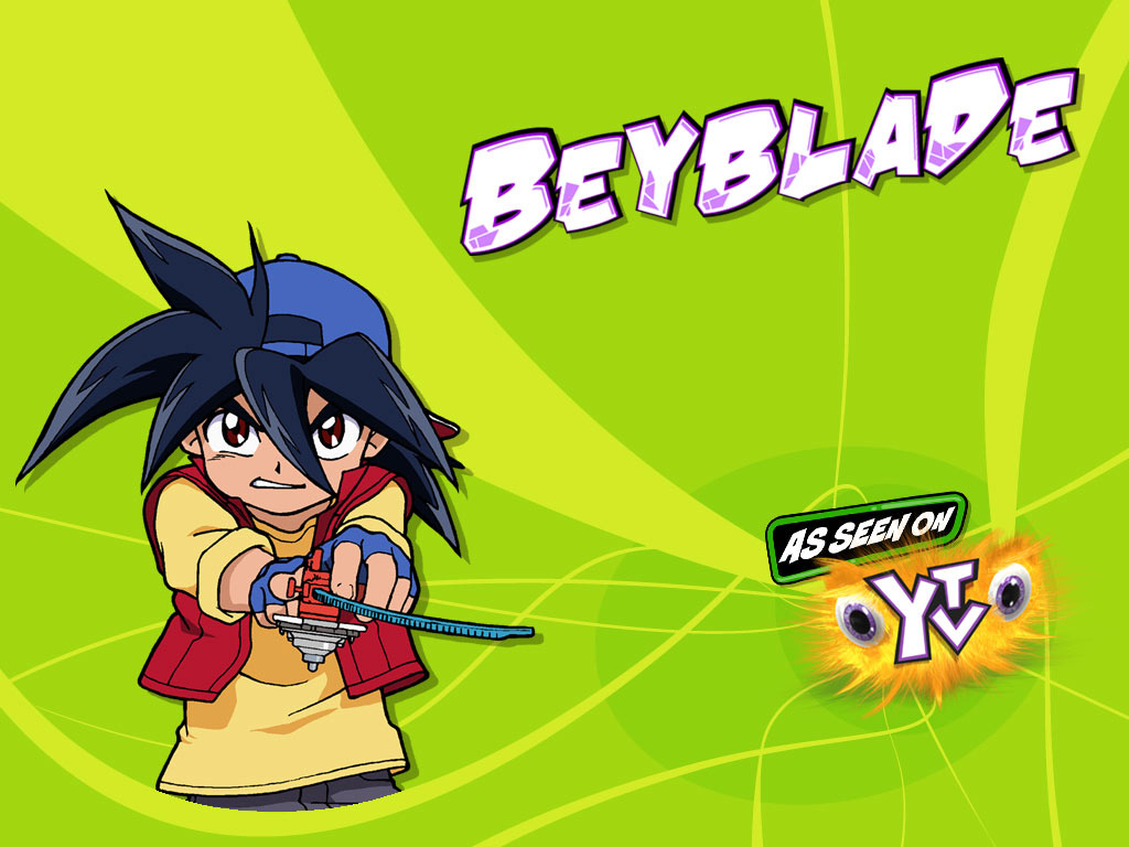 wal beyblade 1024