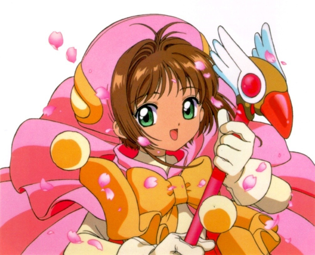 ccs sakura527