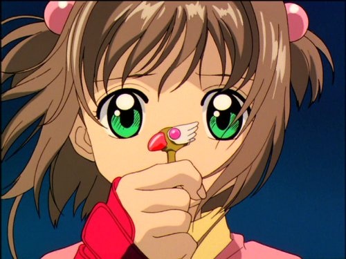 ccs-dvd-01-release