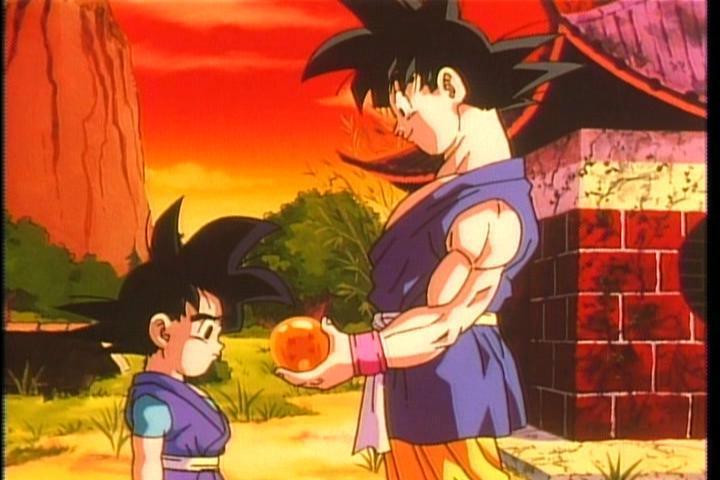 Dragonballgt-movie 662