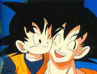 gokugotenpic2