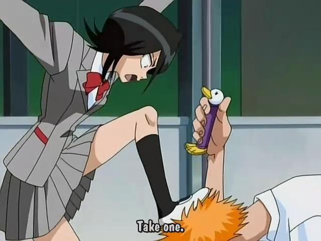 bleach06-79