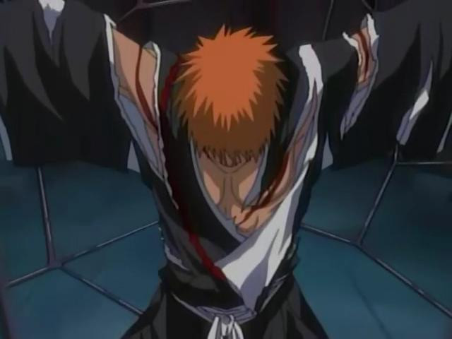 bleach82-190