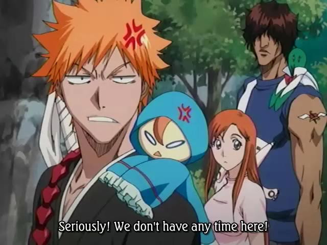 bleach88-251