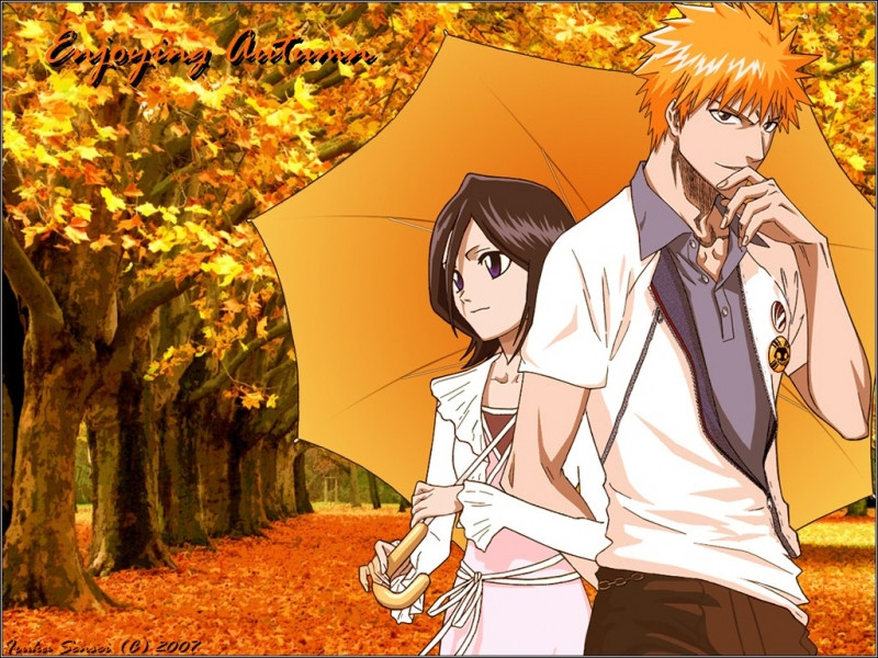 rukia-with-ichigo