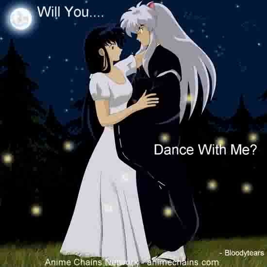 Inuyasha%20and%20Kagome%20dancing