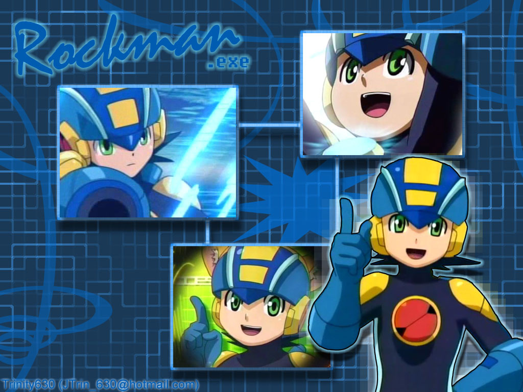 megaman-001