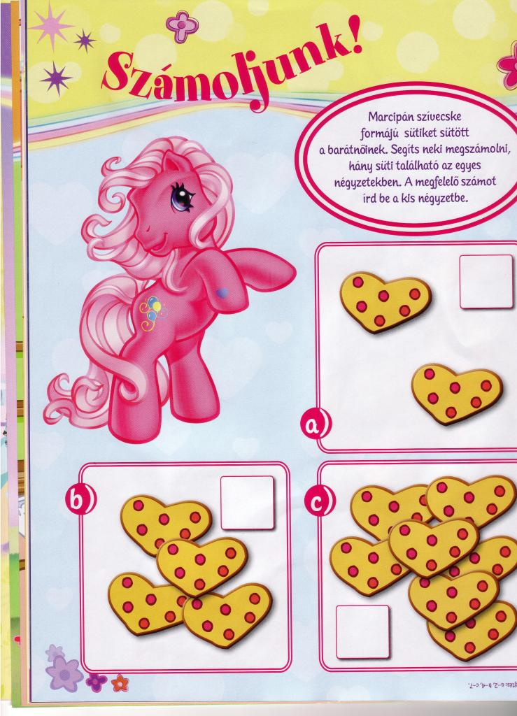 MLPMagazineDecemberpage13