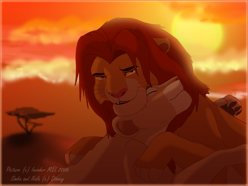 Radiant Embrace by Mel777.png