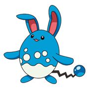 Azumaril33