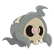 Duskull204