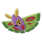 Dustox118