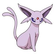 Espeon45