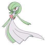 Gardevoir131