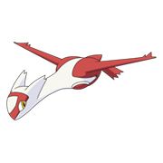 Latias229