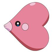 Luvdisc219