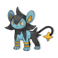 luxio.png