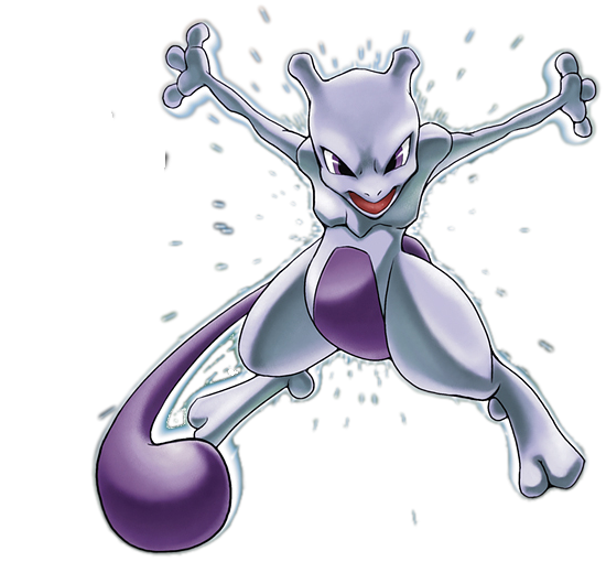 mewtwo.png