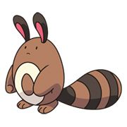 Sentret10