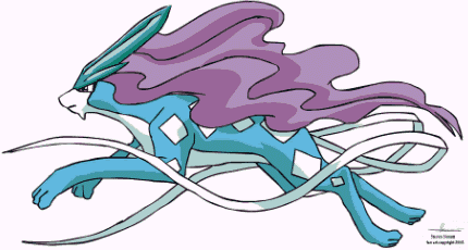 suicune.png