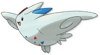 togekiss