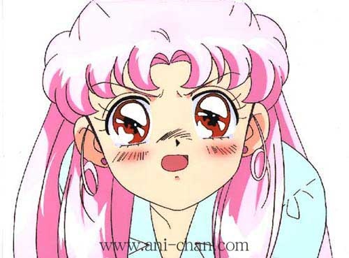 ChibiUsa29