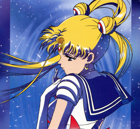 Sailor Moon130