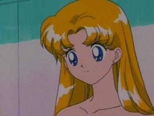 Sailor Moon153