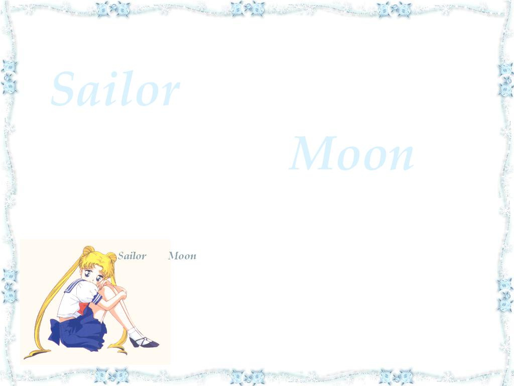 sailormoon-142