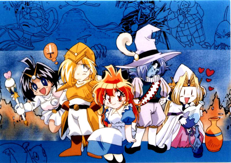 slayers562