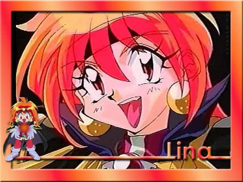 Slayers wall-10