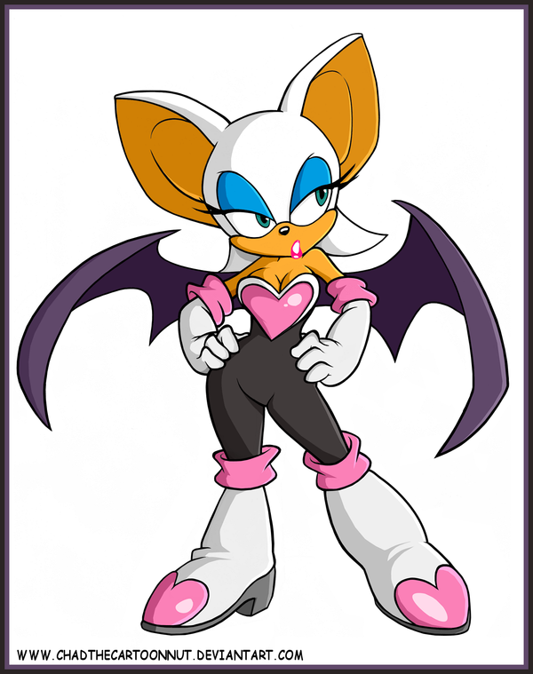 Sassy Rouge by ChadtheCartoonNut.png