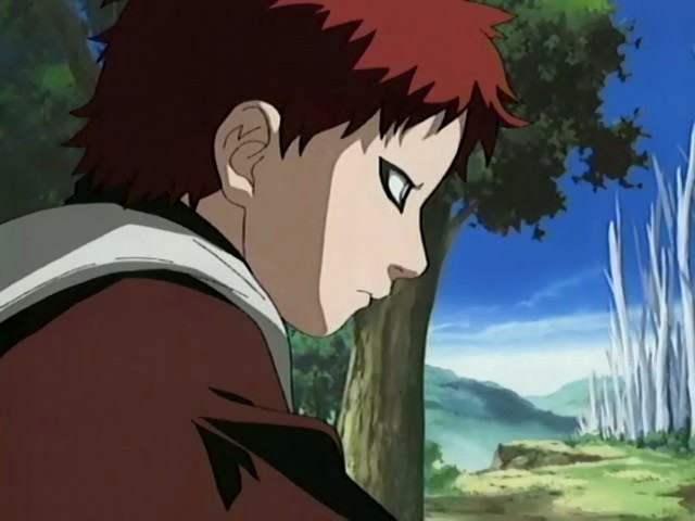 gaara012