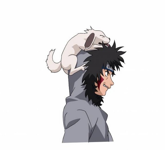 Kiba%20003