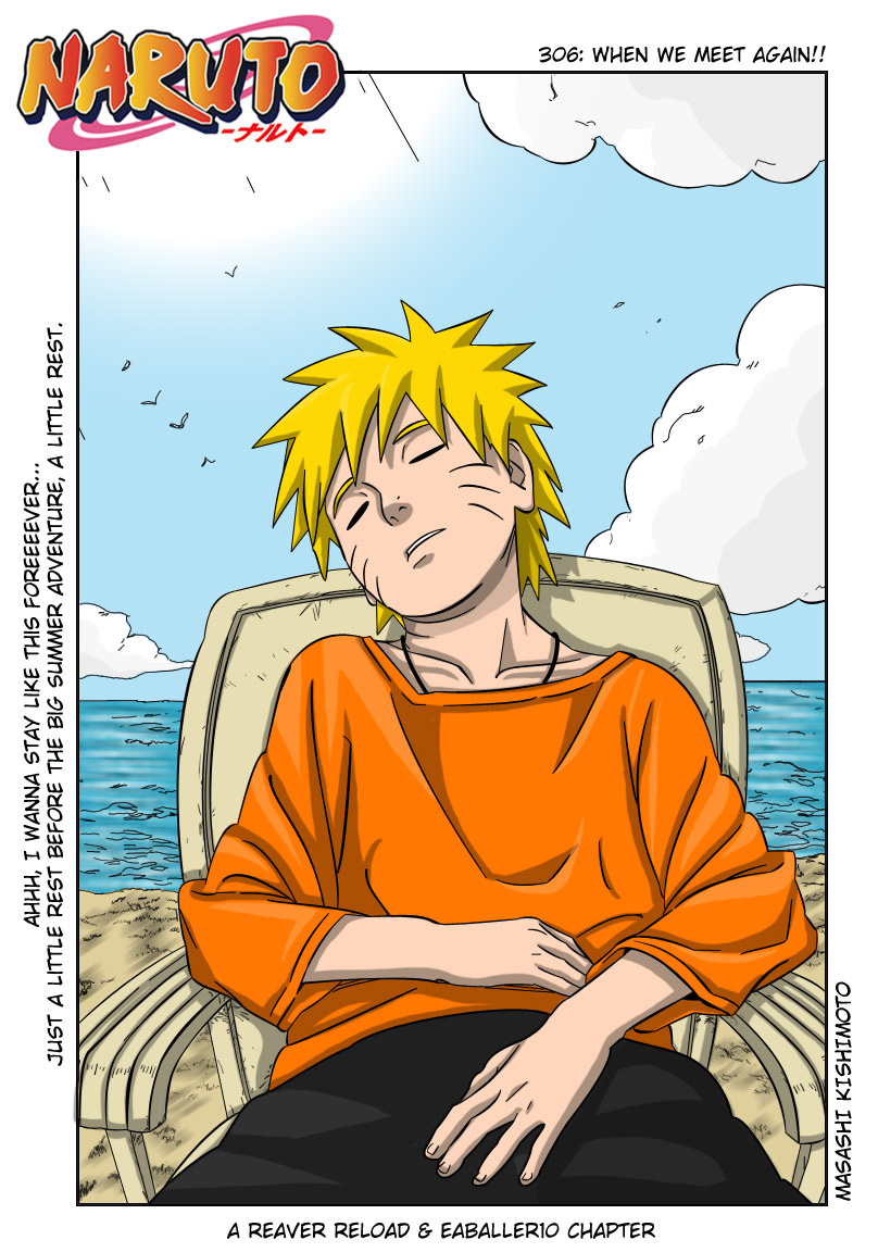 naruto ch306 p01