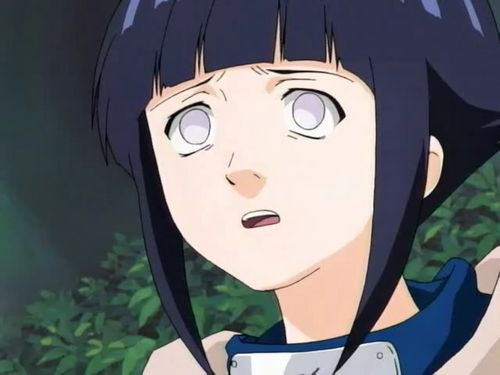 naruto hinata0013-web