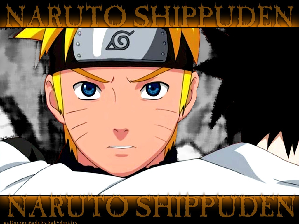 naruto hurricane chronicles 004