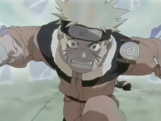 naruto naruto0138