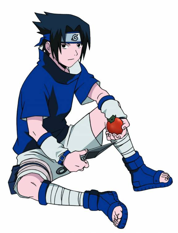 Sasuke%20017