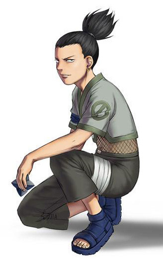 shikamaru4