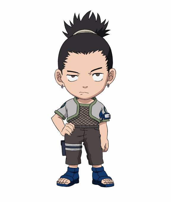 Shikamaru%20005